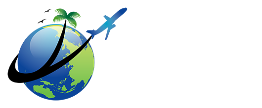 Lifetime Getaways