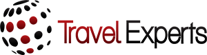 Travel Experts