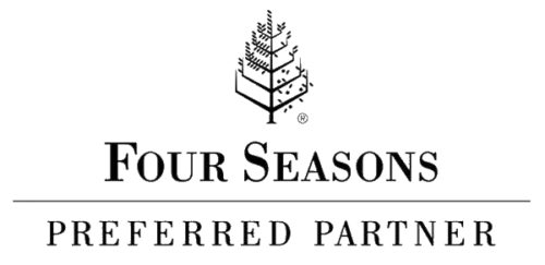 Four Seasons