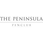 The Peninsula