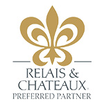 Relais & Châteaux