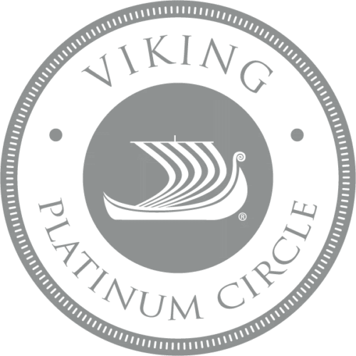 Viking