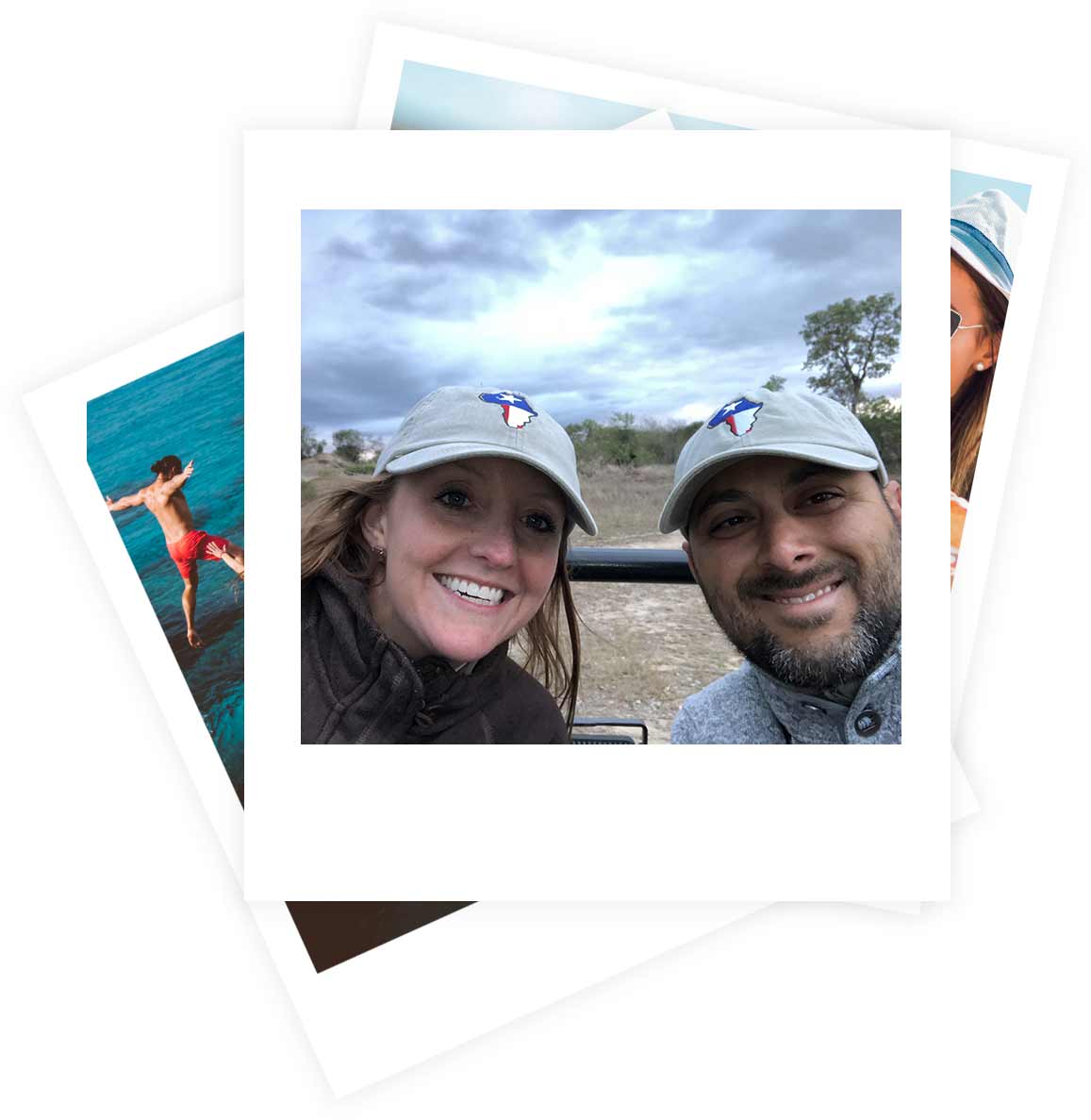– Luxury Travel Advisor, Michael Podina – Luxury Travel Advisor, Michael Podina