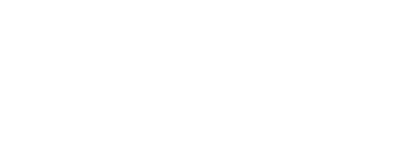 Virtuoso Adventure Travel