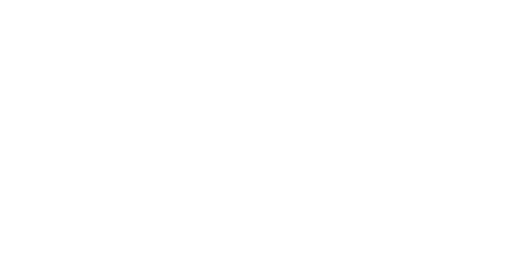 Virtuoso Voyages
