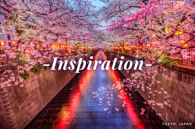 October Newsletter
