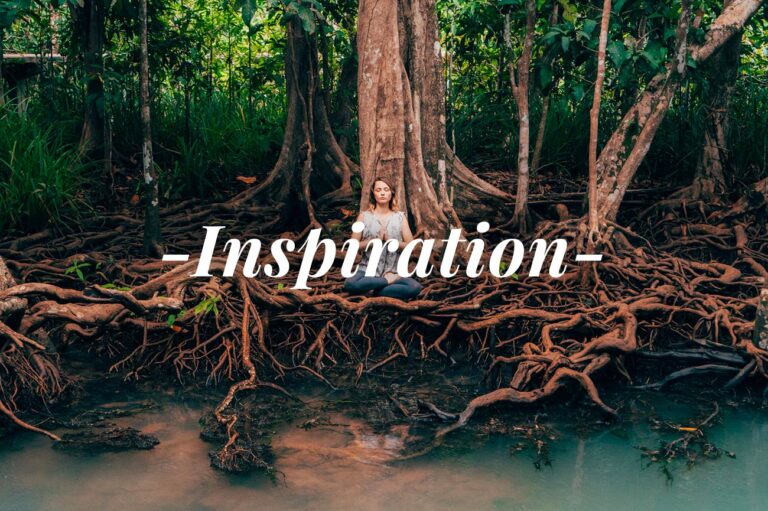 April Newsletter
