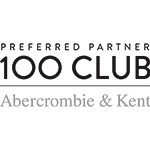 Abercrombie