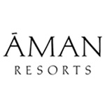 Aman