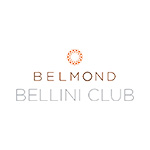 Belmond