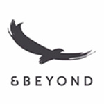 Beyond