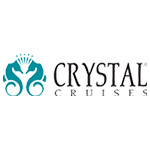 Crystal Cruises