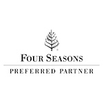 Four SEasons