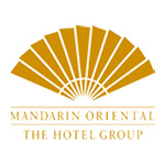 Mandarin
