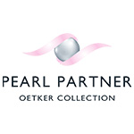 Pearl Partner