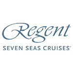 Regent