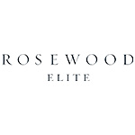 Rosewood