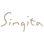 Singita