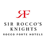 Sir rocco's Knights