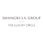Shangri-La