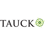 Tauck