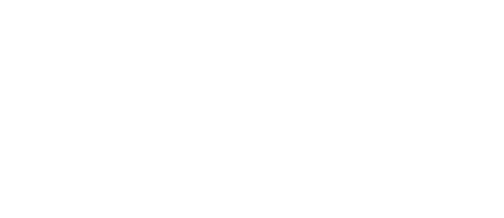 travel experts logo