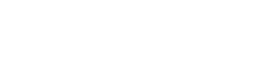 travel experts logo