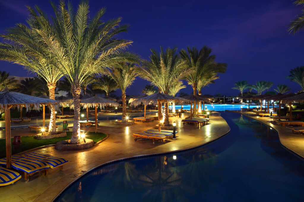 preferred partnerships with luxury resorts and hotels preferred partnerships with luxury resorts and hotels