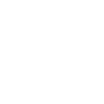 Process - The Vision Process - The Itinerary