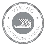 viking