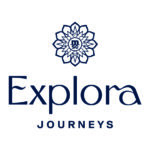 Explora Journeys