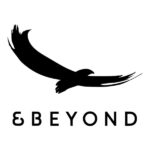 and beyond