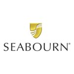 seabourn-logo