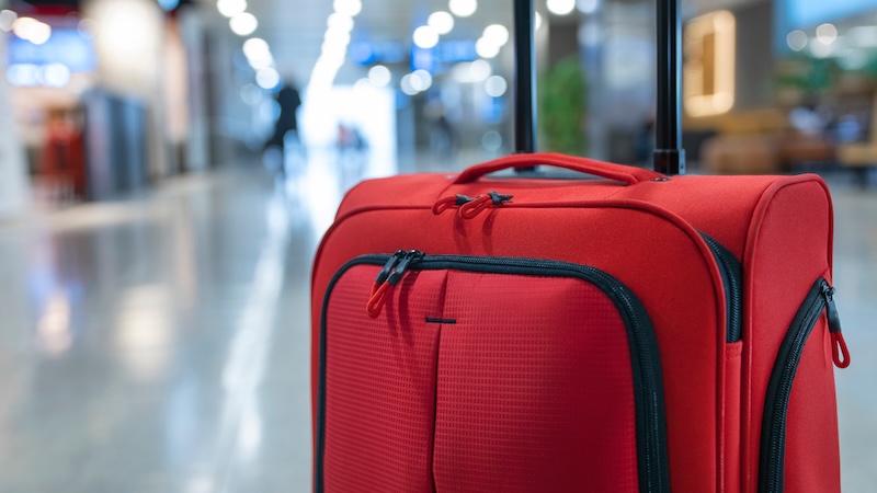 Is Using a Travel Agent Worth It?