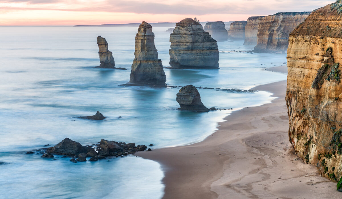 Australia Vacations - Luxury Travel Advisor Australia Vacations - Luxury Travel Advisor