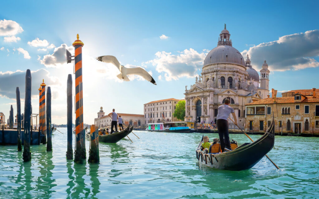 Day in Venice Venice Travel Advisor