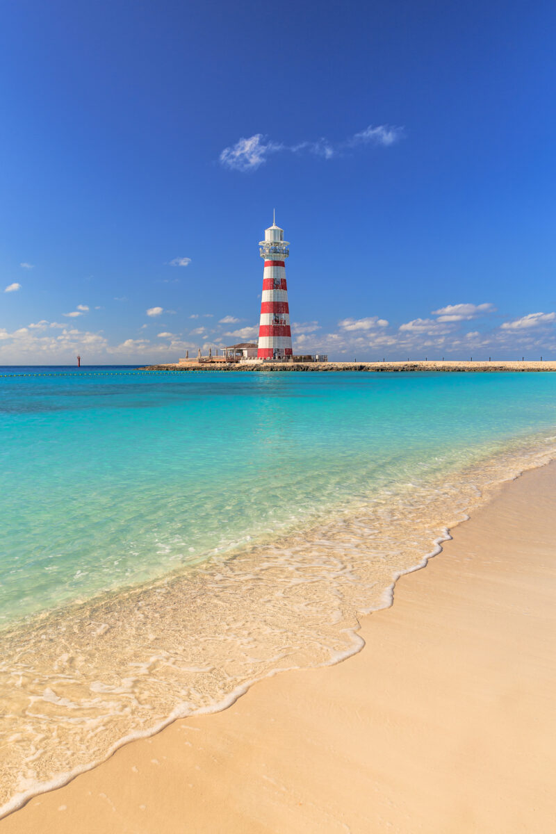 Bahamas Vacation Travel Advisor