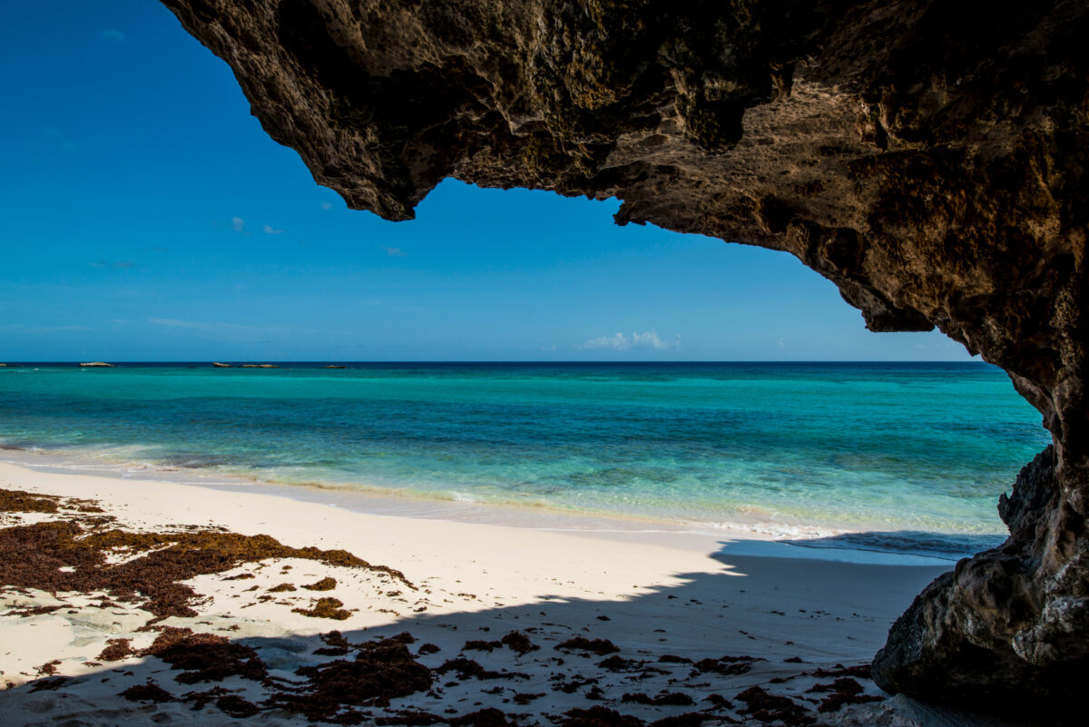 Turks and Caicos Vacation Travel Advisor