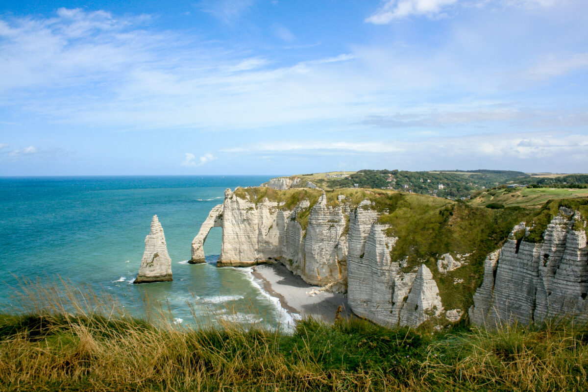 United Kingdom - luxury travel advisor