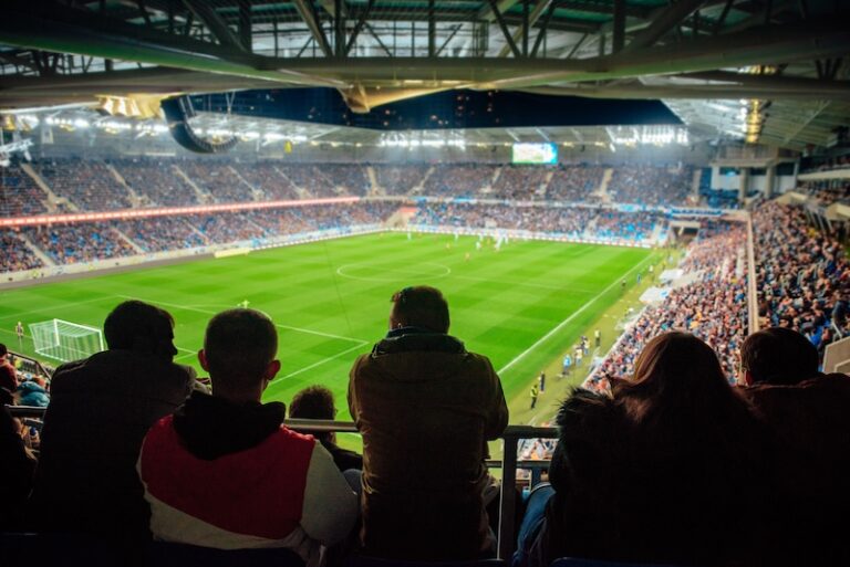 World Cup 2026 Trip Planning | Lifetime Getaways