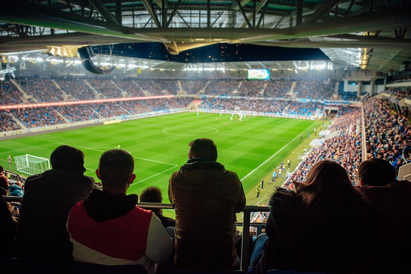 World Cup 2026 Trip Planning | Lifetime Getaways